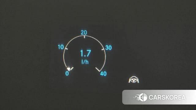 Mercedes-Benz E-Class W213 id 4382548 из Кореи 8