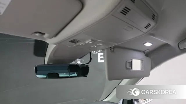 Volkswagen Tiguan second Generation id 3612184 из Кореи 8