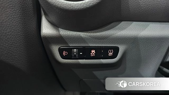 Kia Morning Urban (JA) id 3892913 из Кореи 8