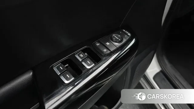 Kia Sportage 4th Generation id 3345457 из Кореи 8