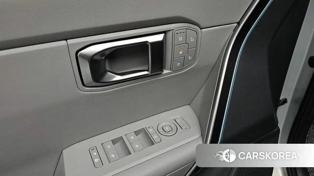 Kia Celtos second Generation id 4441421 из Кореи 8
