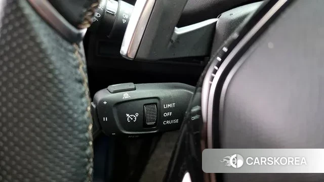 Peugeot 5008 second generation id 3758076 из Кореи 8