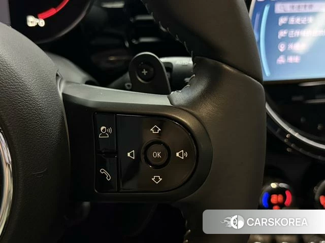 MINI JCW id 4240528 из Китая 8