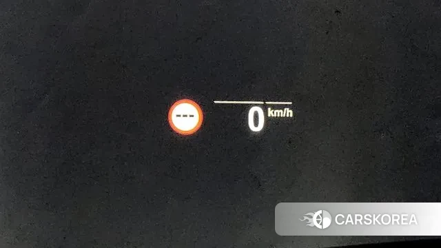 BMW 5 Series (G30) id 3372714 из Кореи 8