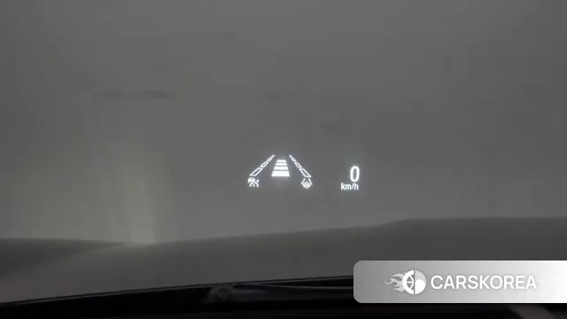 Honda Accord 10th Generation id 3453687 из Кореи 8