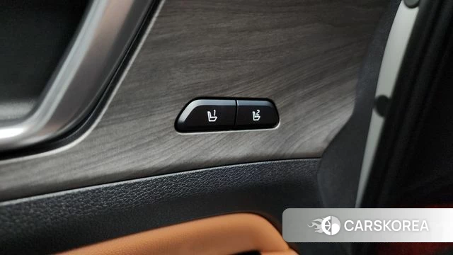 Kia Sportage 5th Generation id 4223906 из Кореи 8