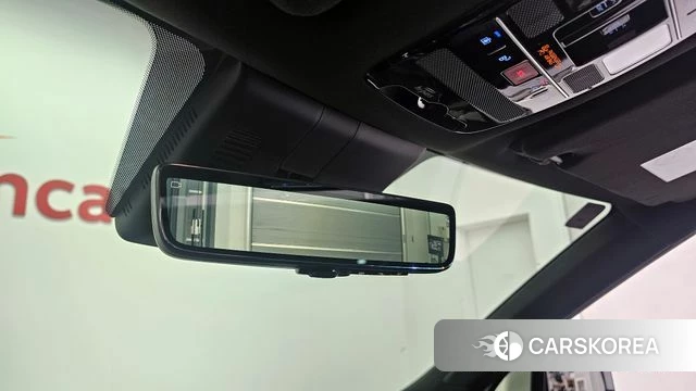 Hyundai Santa Fe (MX5) id 3922006 из Кореи 8