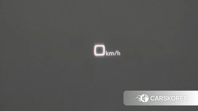 Audi A6 (C8) id 3407186 из Кореи 8