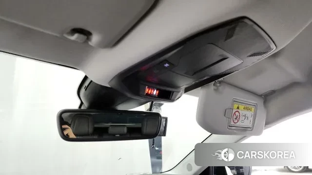 Peugeot 408 id 3472333 из Кореи 8