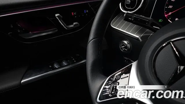 Mercedes-Benz C-Class W206 id 2706548 из Кореи 8