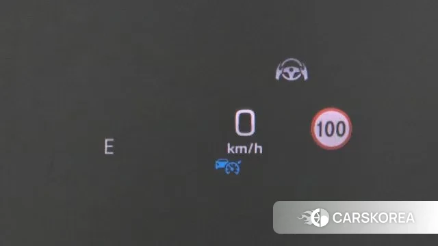 Mercedes-Benz E-Class W213 id 3060021 из Кореи 8