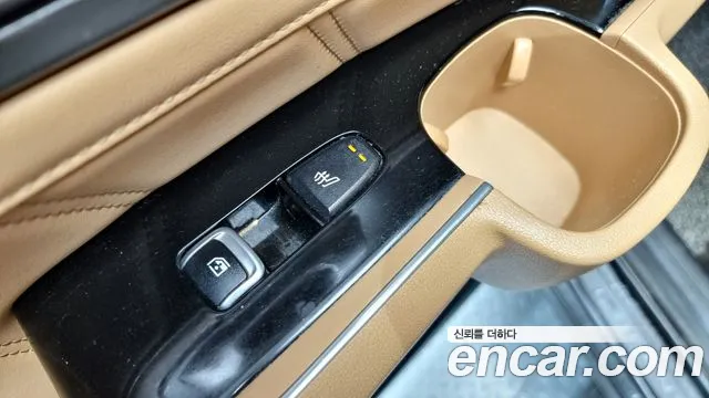 Kia Sorento 4th Generation id 2807106 из Кореи 8