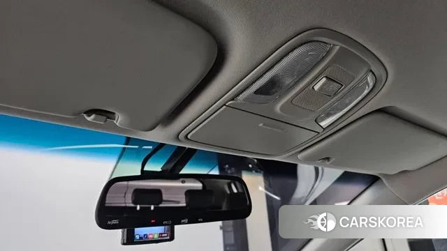 Kia Sportage 4th Generation id 3345291 из Кореи 8