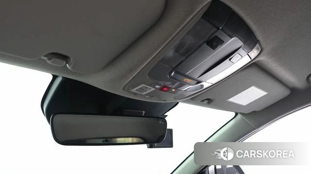 Kia Di Ol Nu Niro id 4315558 из Кореи 8