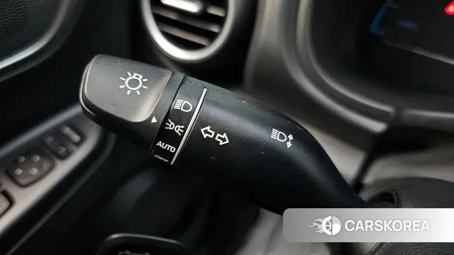 Hyundai Kona Electric id 3012887 из Кореи 8