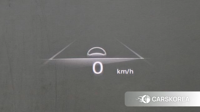 Genesis GV70 id 3904370 из Кореи 8