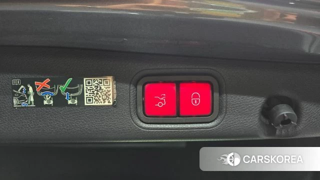 Mercedes-Benz E-Class W213 id 4778657 из Кореи 8