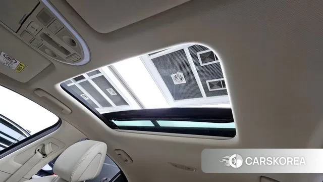 Genesis The New G70 id 3776927 из Кореи 8