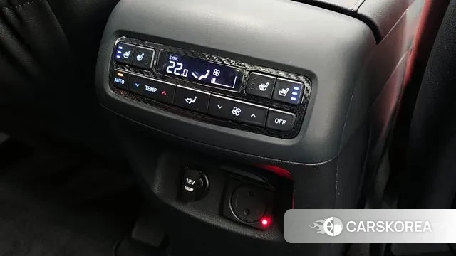 Hyundai Palisade id 3608145 из Кореи 8