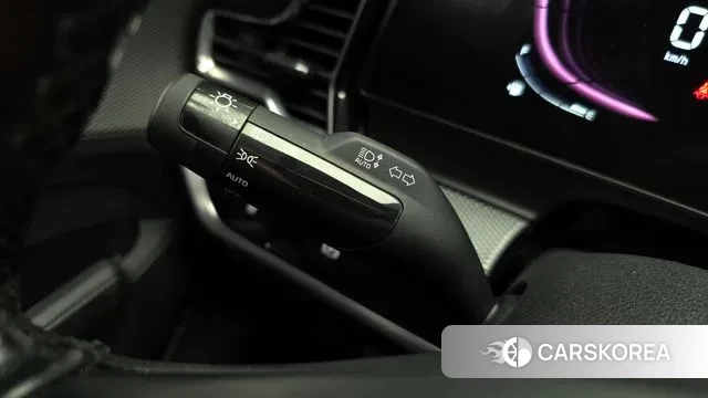 Kia Sportage 5th Generation id 3399102 из Кореи 8