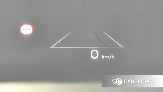 Hyundai Santa Fe (MX5) id 3415672 из Кореи 8