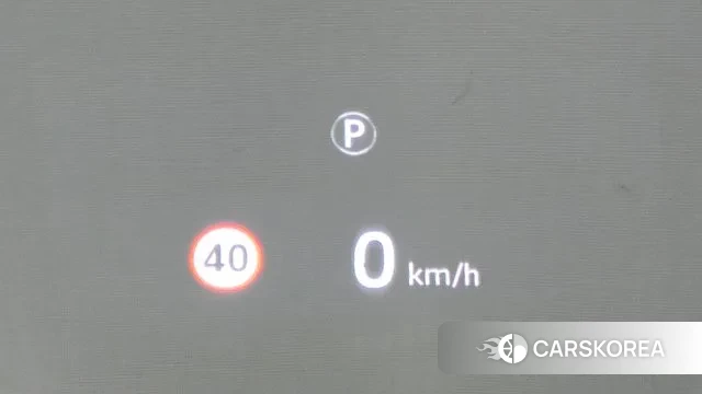 Land Rover Discovery Sports 2nd Generation id 3407243 из Кореи 8