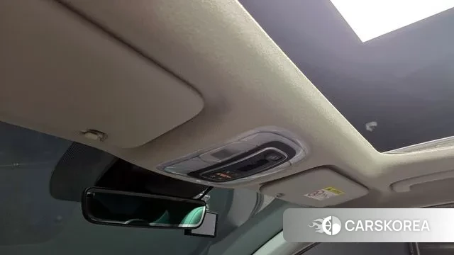 Hyundai Avante (CN7) id 3044670 из Кореи 8