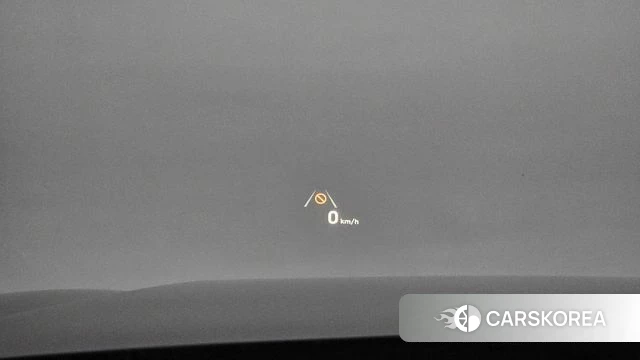 Hyundai Palisade id 3873455 из Кореи 8