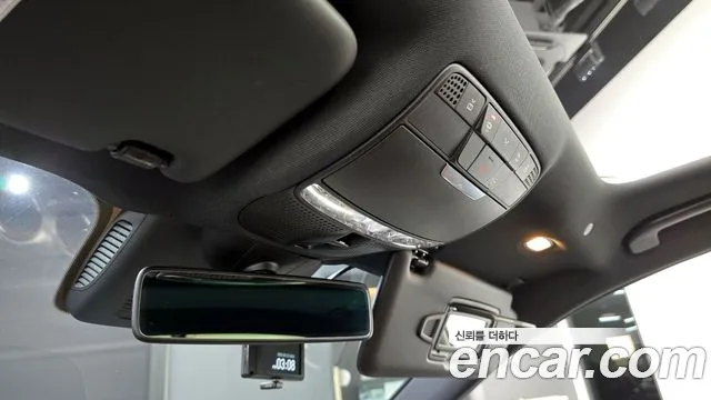 Mercedes-Benz E-Class W213 id 2850190 из Кореи 8