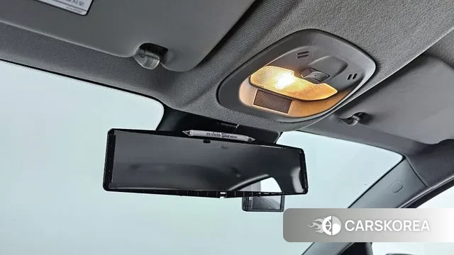 Chevrolet (GM Daewoo) The New Spark id 3552191 из Кореи 8