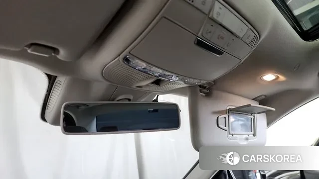 Mercedes-Benz E-Class W213 id 3045700 из Кореи 8