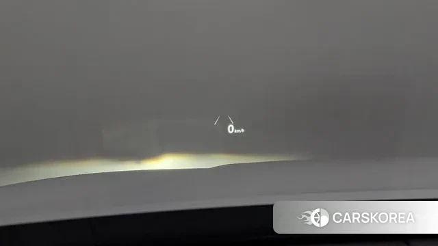 Hyundai The New Grandeur IG Hybrid id 3003283 из Кореи 8