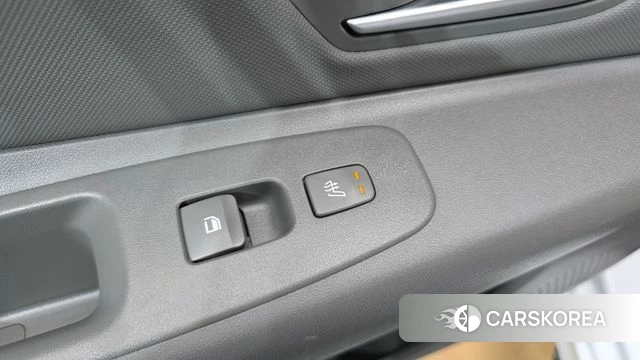 Hyundai The New Avante (CN7) id 3897105 из Кореи 8