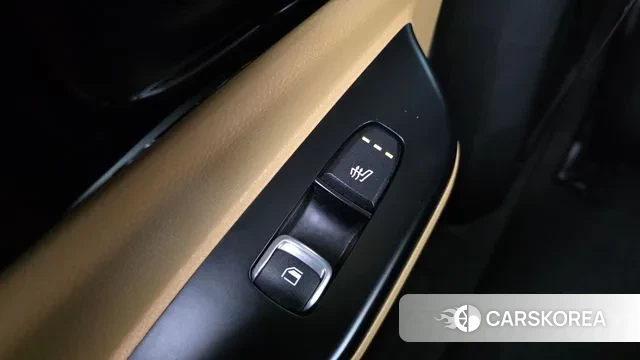 Kia Carnival 4th generation id 3551355 из Кореи 8