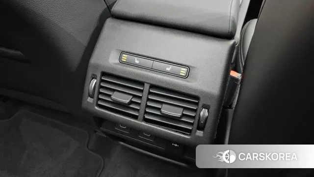 Land Rover Discovery Sports 2nd Generation id 3560013 из Кореи 8