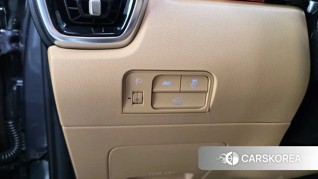 Kia Sorento 4th Generation id 4476274 из Кореи 8