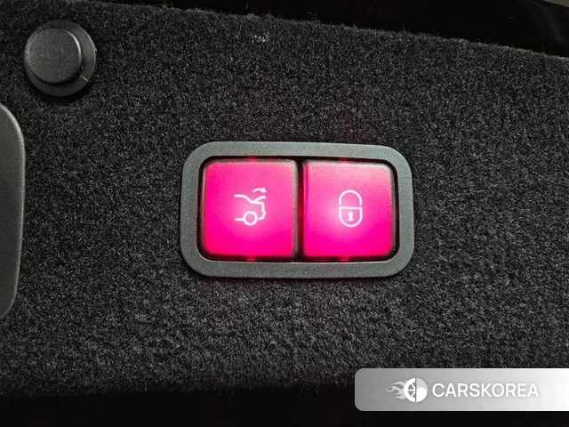 Mercedes-Benz S-Class W222 id 4246293 из Кореи 8