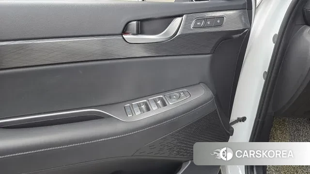 Hyundai Palisade id 3343450 из Кореи 8