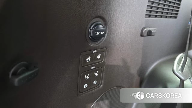 Hyundai Palisade id 4758546 из Кореи 8
