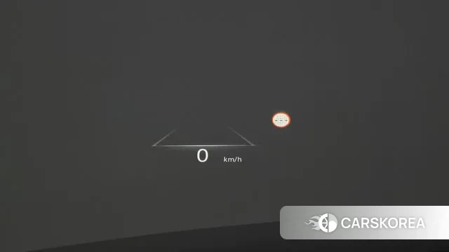 Genesis G80 (RG3) id 3273511 из Кореи 8