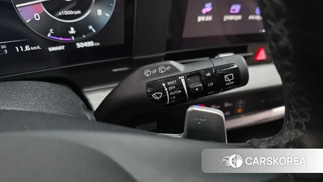 Kia Sportage 5th Generation id 3701443 из Кореи 8