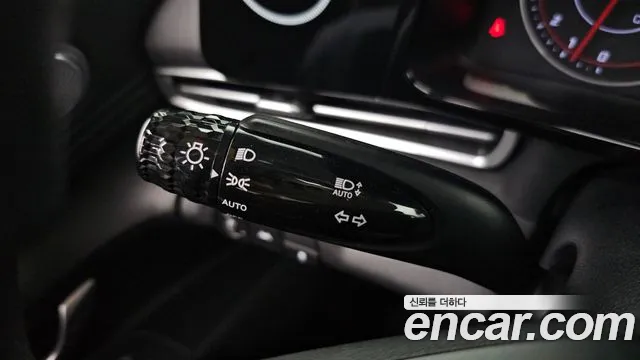 Hyundai Avante (CN7) id 2719174 из Кореи 8