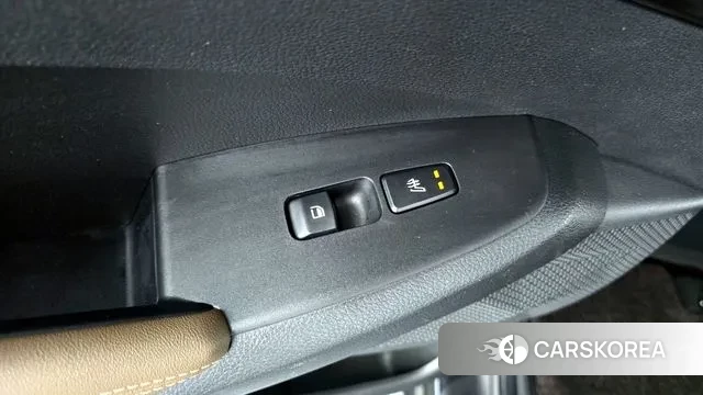 Kia Seltos id 3578016 из Кореи 8