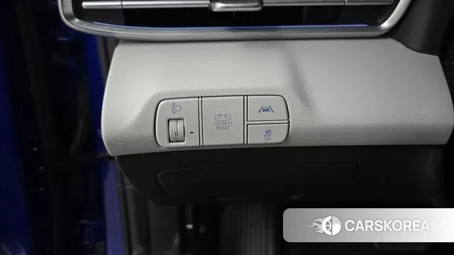 Hyundai Avante Hybrid (CN7) id 3433294 из Кореи 8