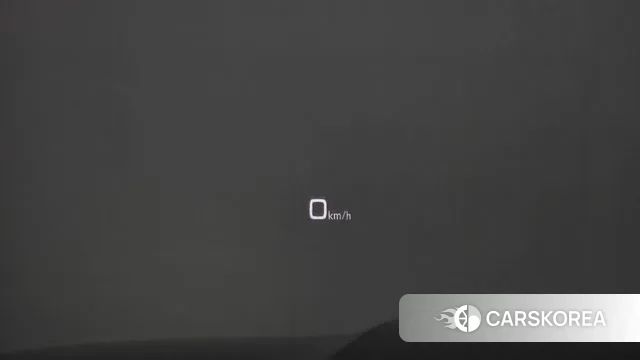 Audi A7 (4K) id 3605470 из Кореи 8