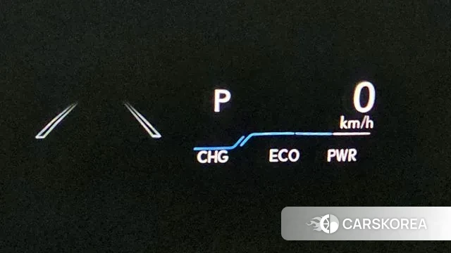 Lexus ES300h 7th generation id 3614801 из Кореи 8