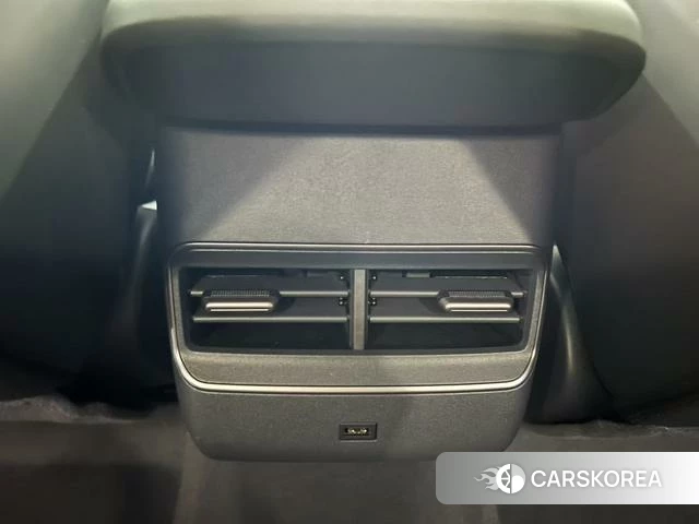 Nissan N6 id 4290400 из Китая 8