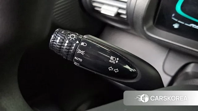 Hyundai Casper id 3586877 из Кореи 8