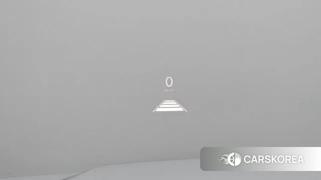 Jeep Grand Cherokee (WL) id 3411549 из Кореи 8