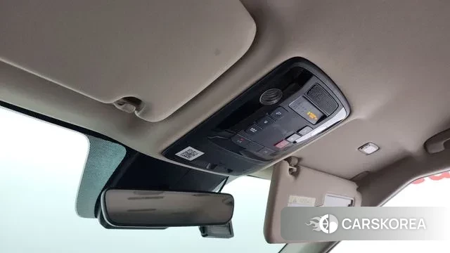 Kia Carnival 4th generation id 3431914 из Кореи 8